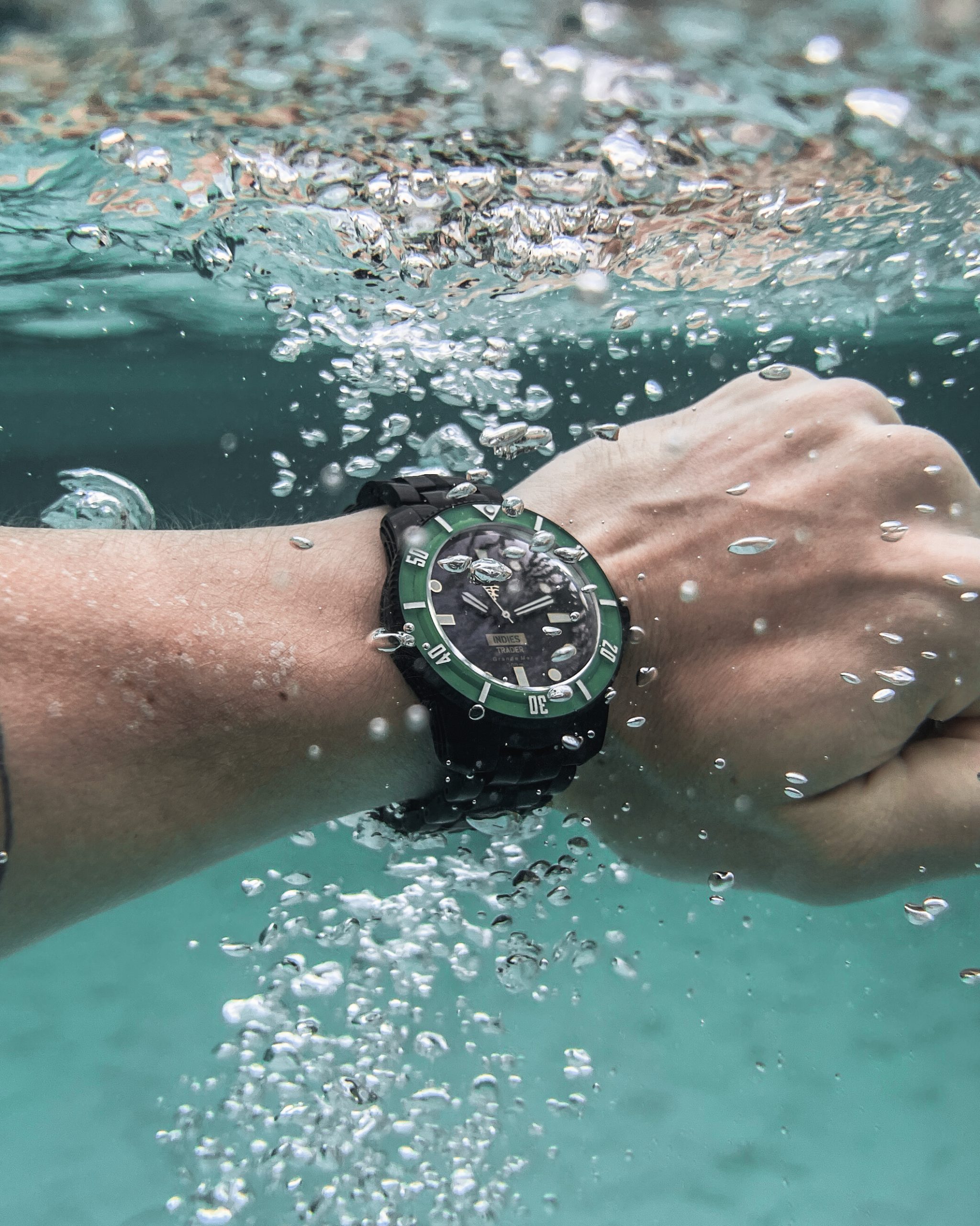 infinity pool under water-39