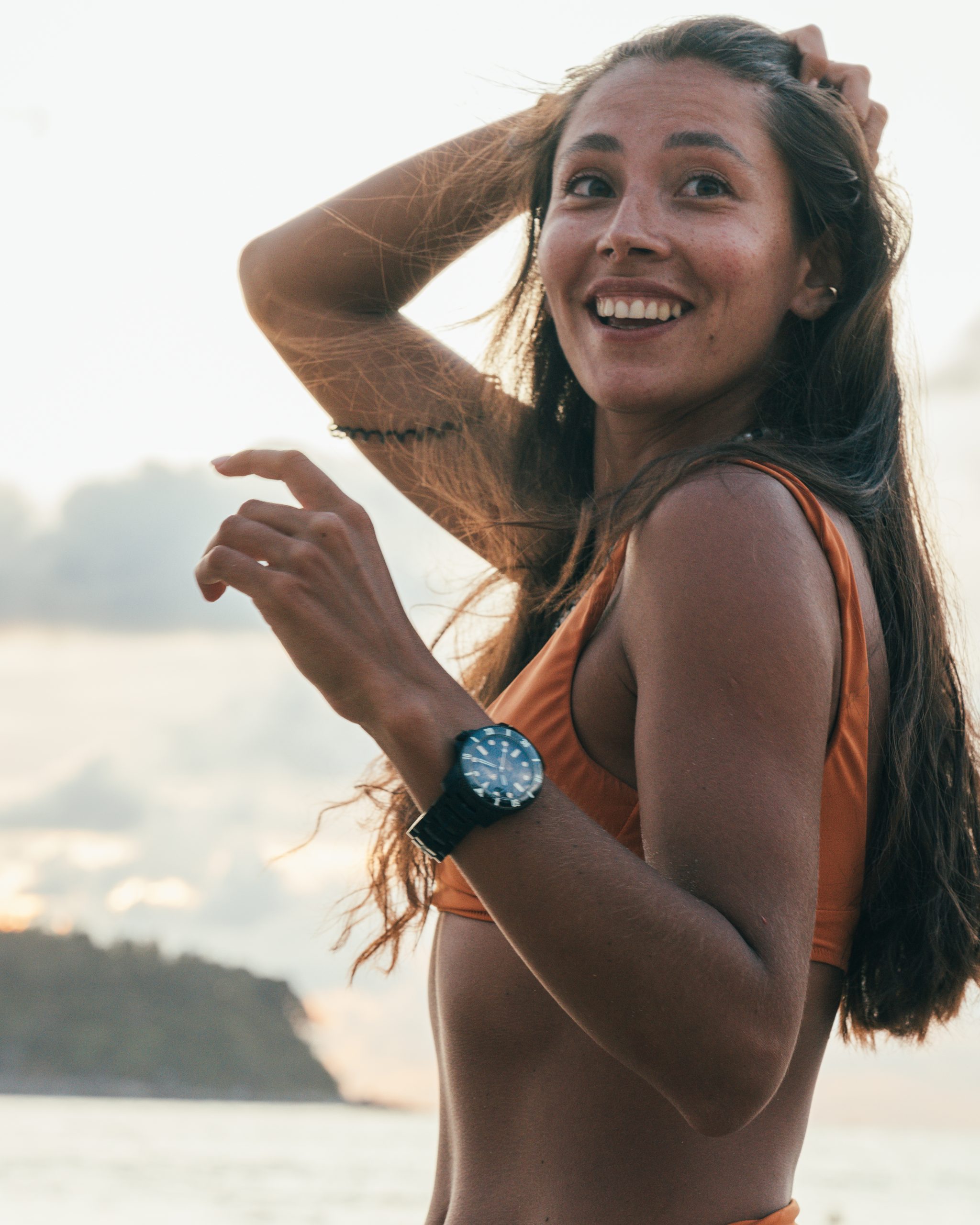 locals coff and Russiani-31