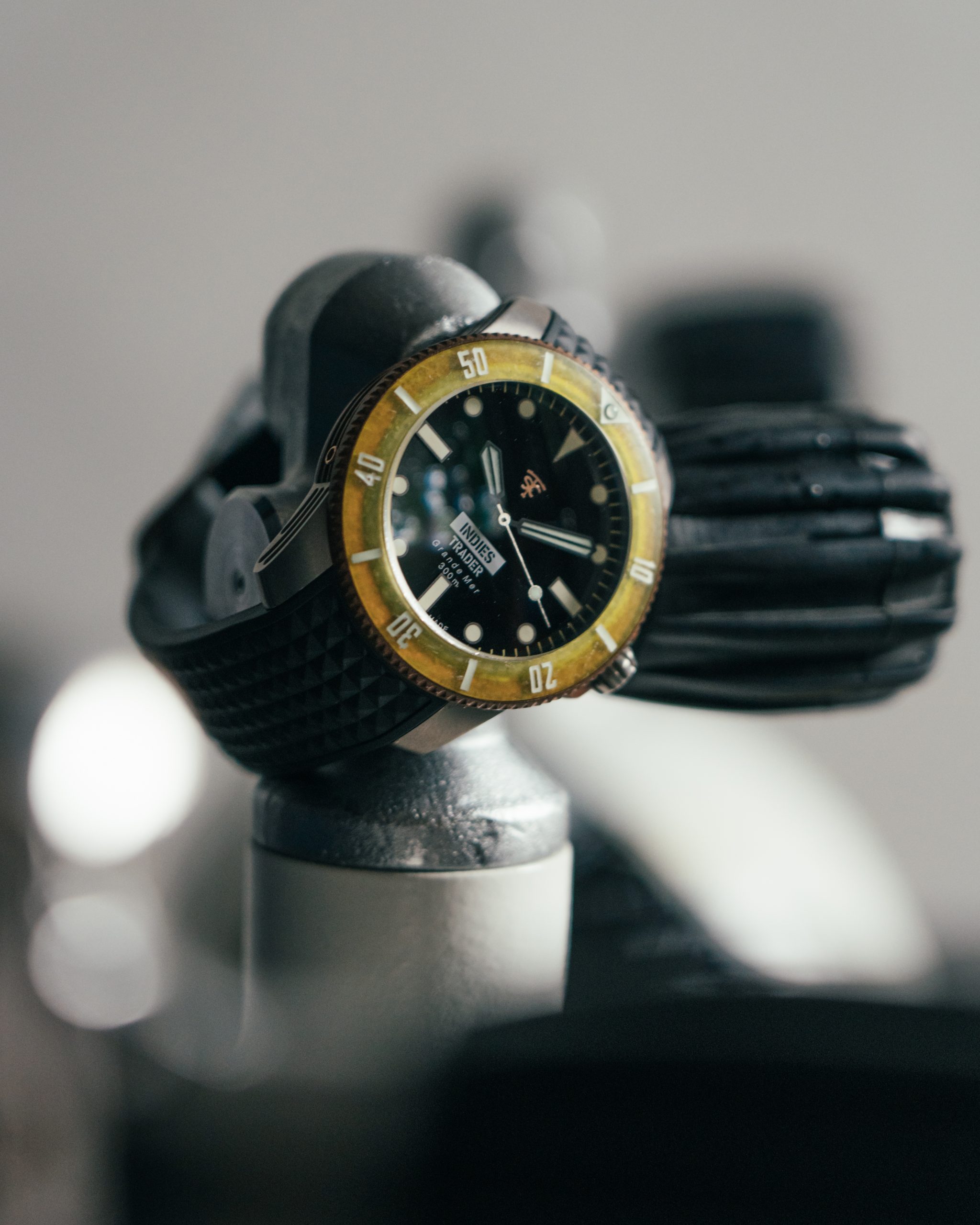 TSC INDIES - GILI AIR - DIVE CENTER-30