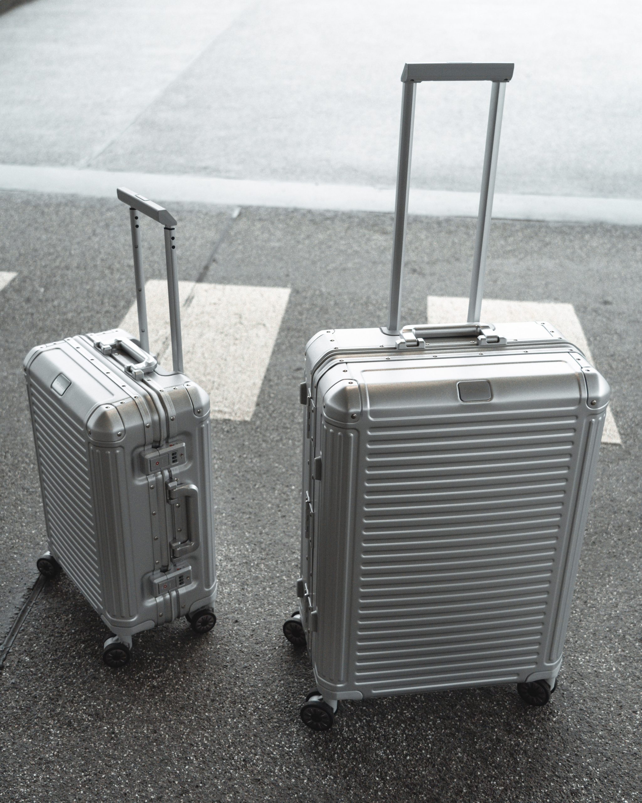 Travelite Next Kollektion-30