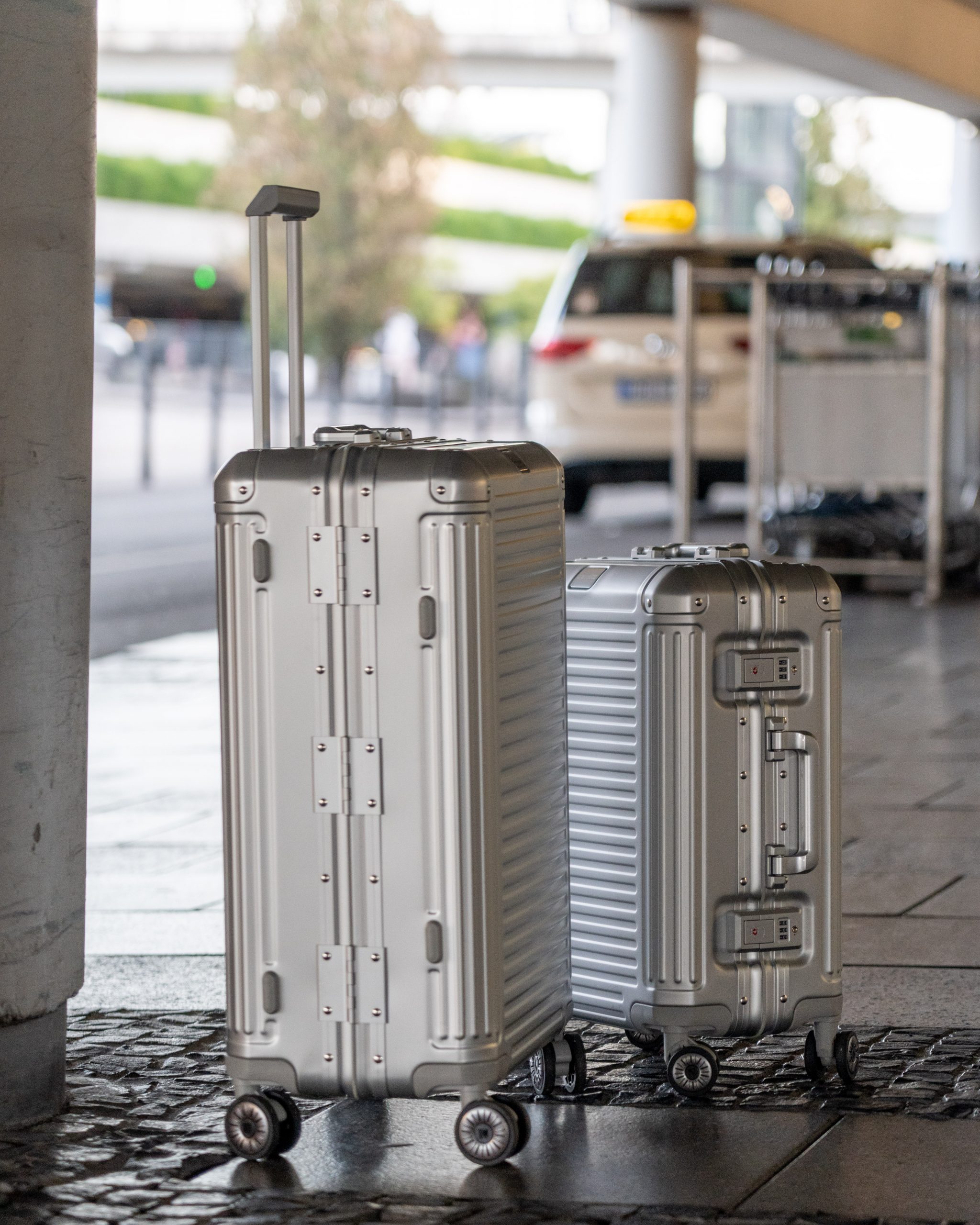 Travelite Next Kollektion-5