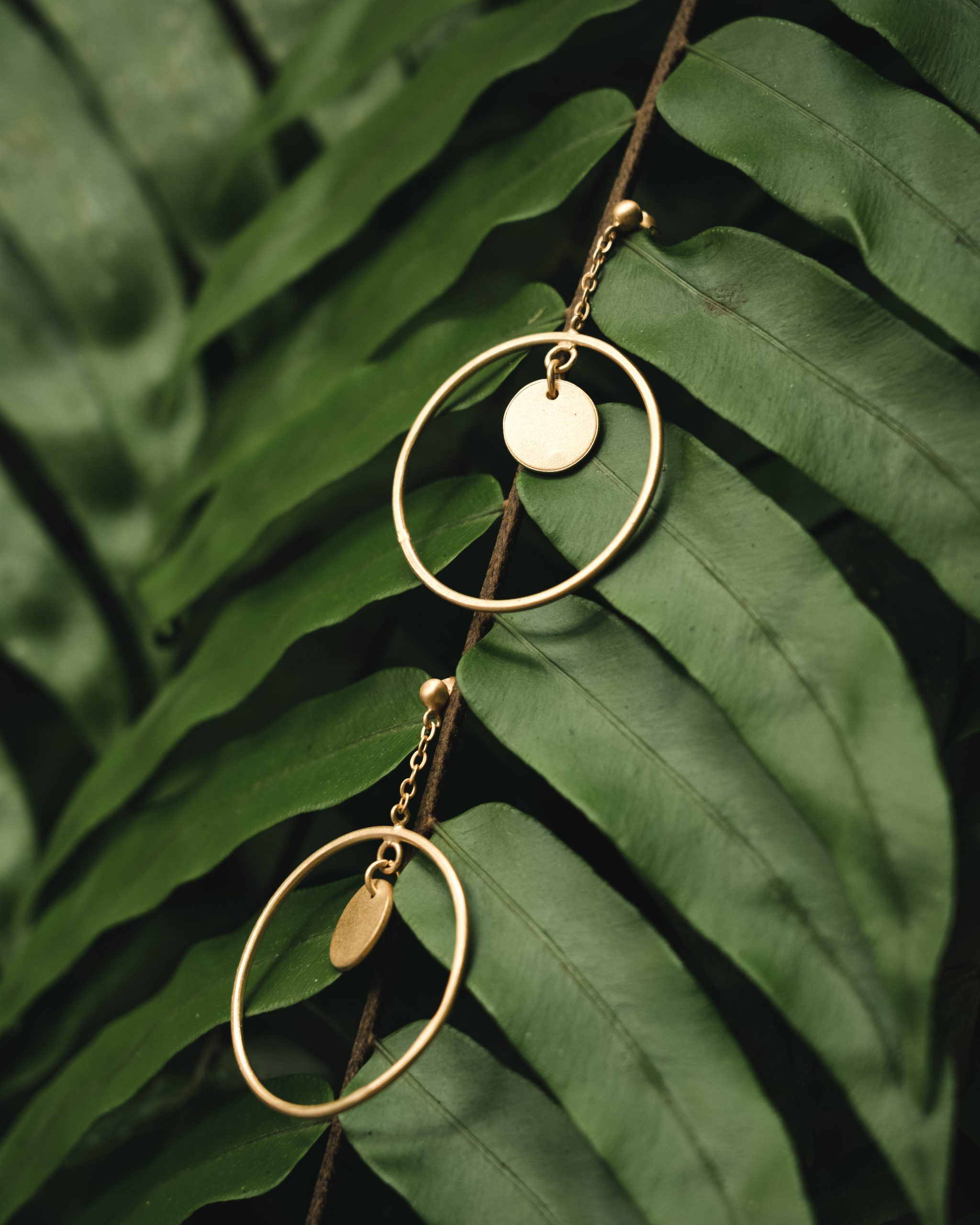 mixed jewelery - product photos_-2