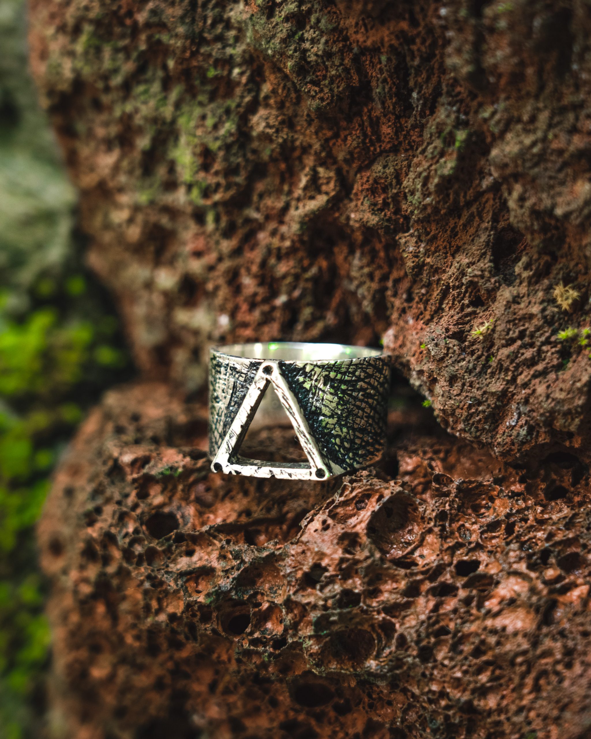 mixed jewelery - product photos_-3