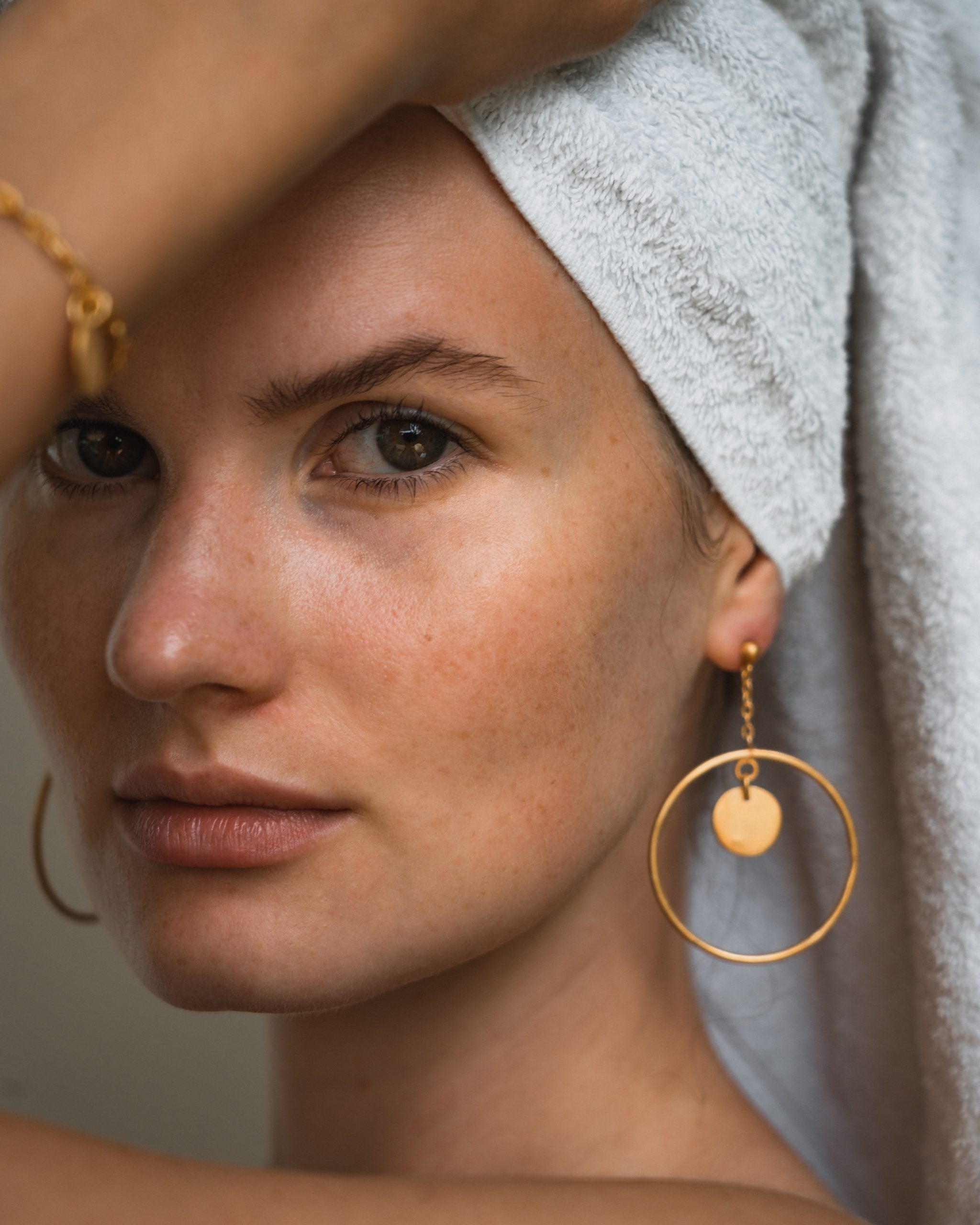 L.K.LEWIS Made For You II _