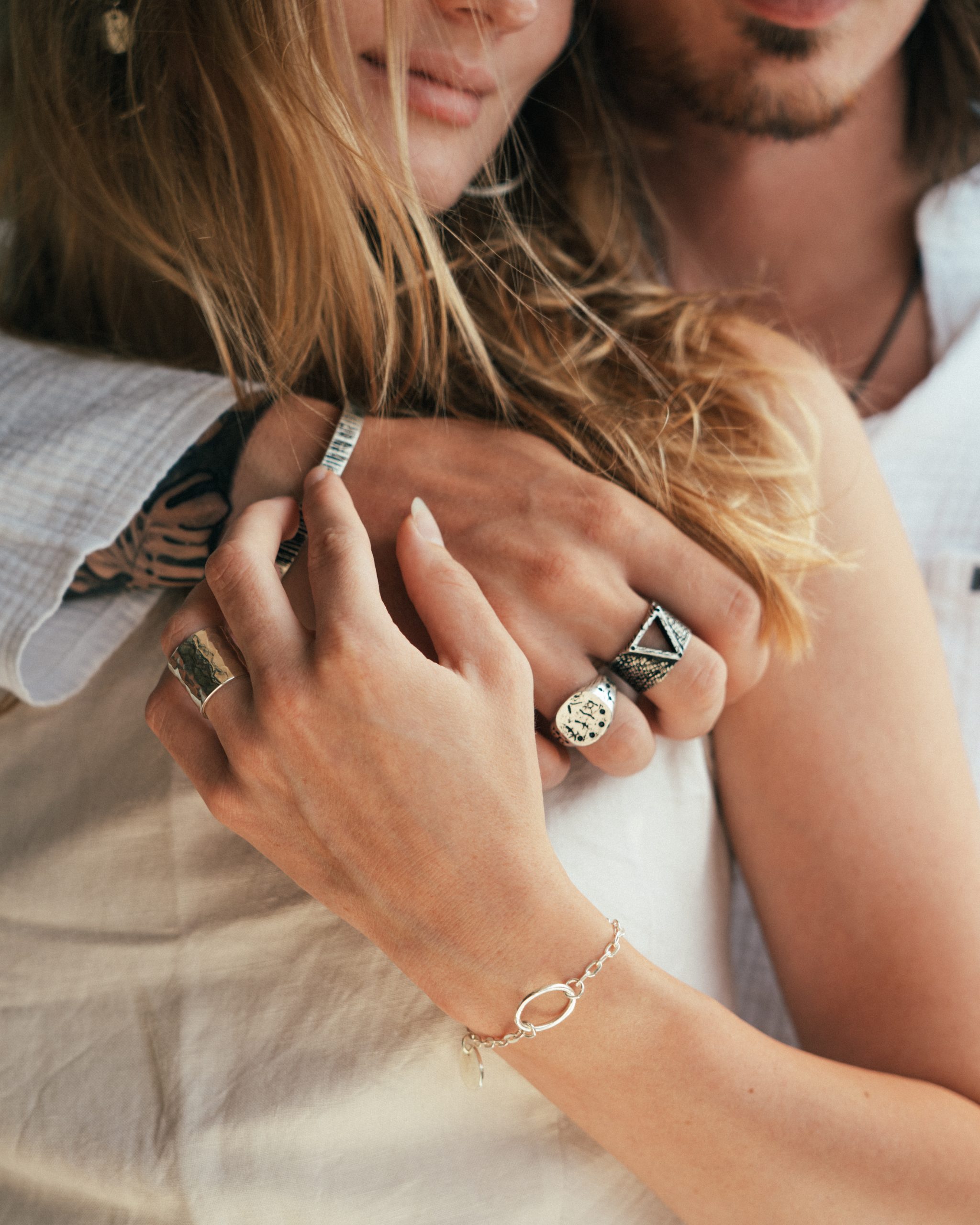 Because you deseve it-13