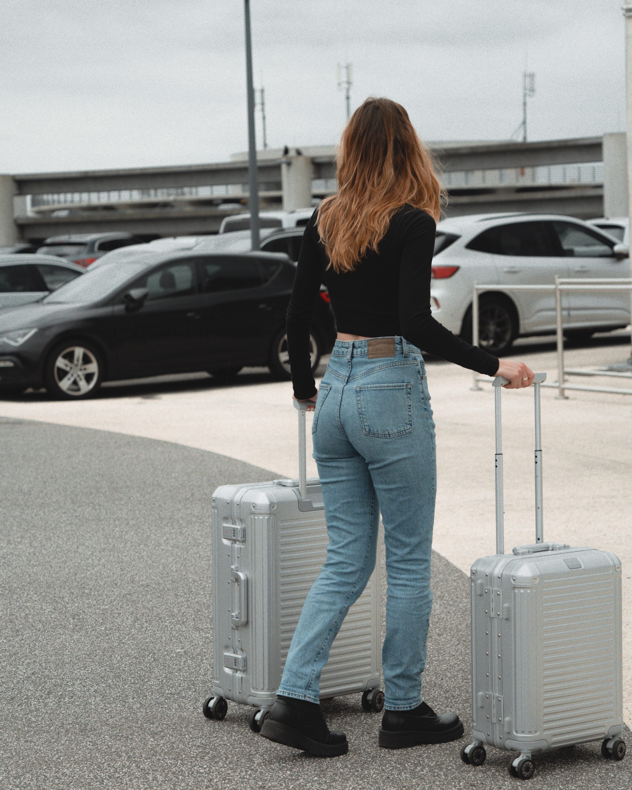 Travelite Next Kollektion-23