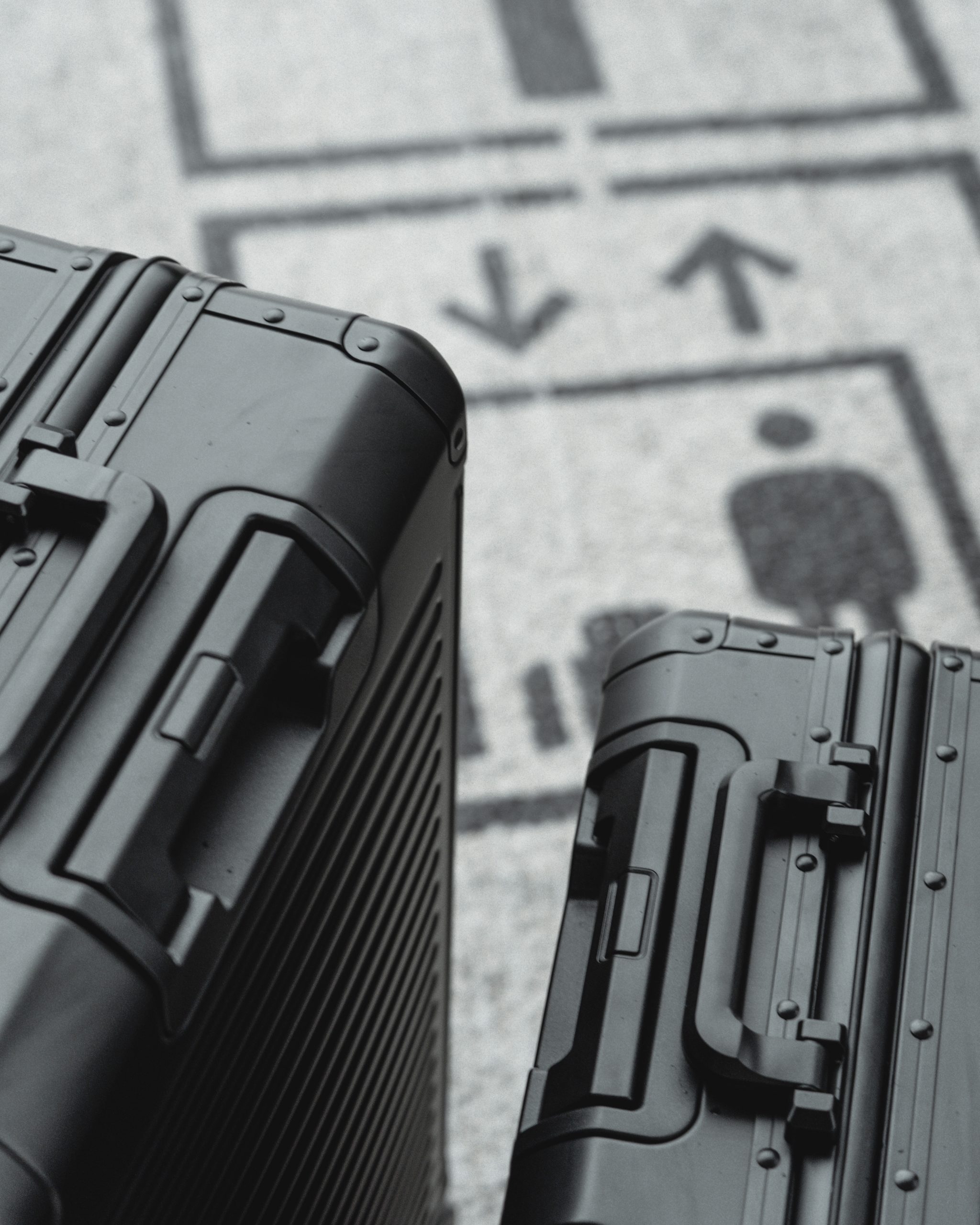 Travelite Next Kollektion-26