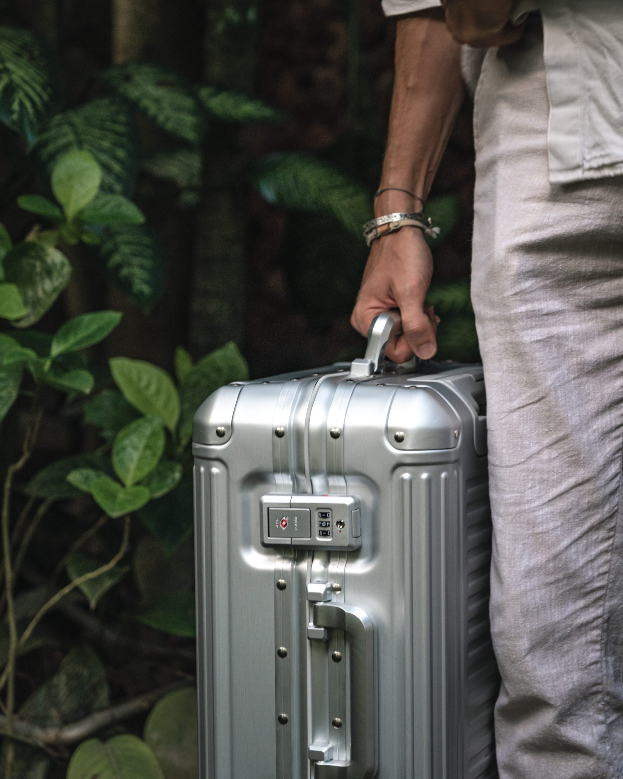 Travelite at accommodation_-2