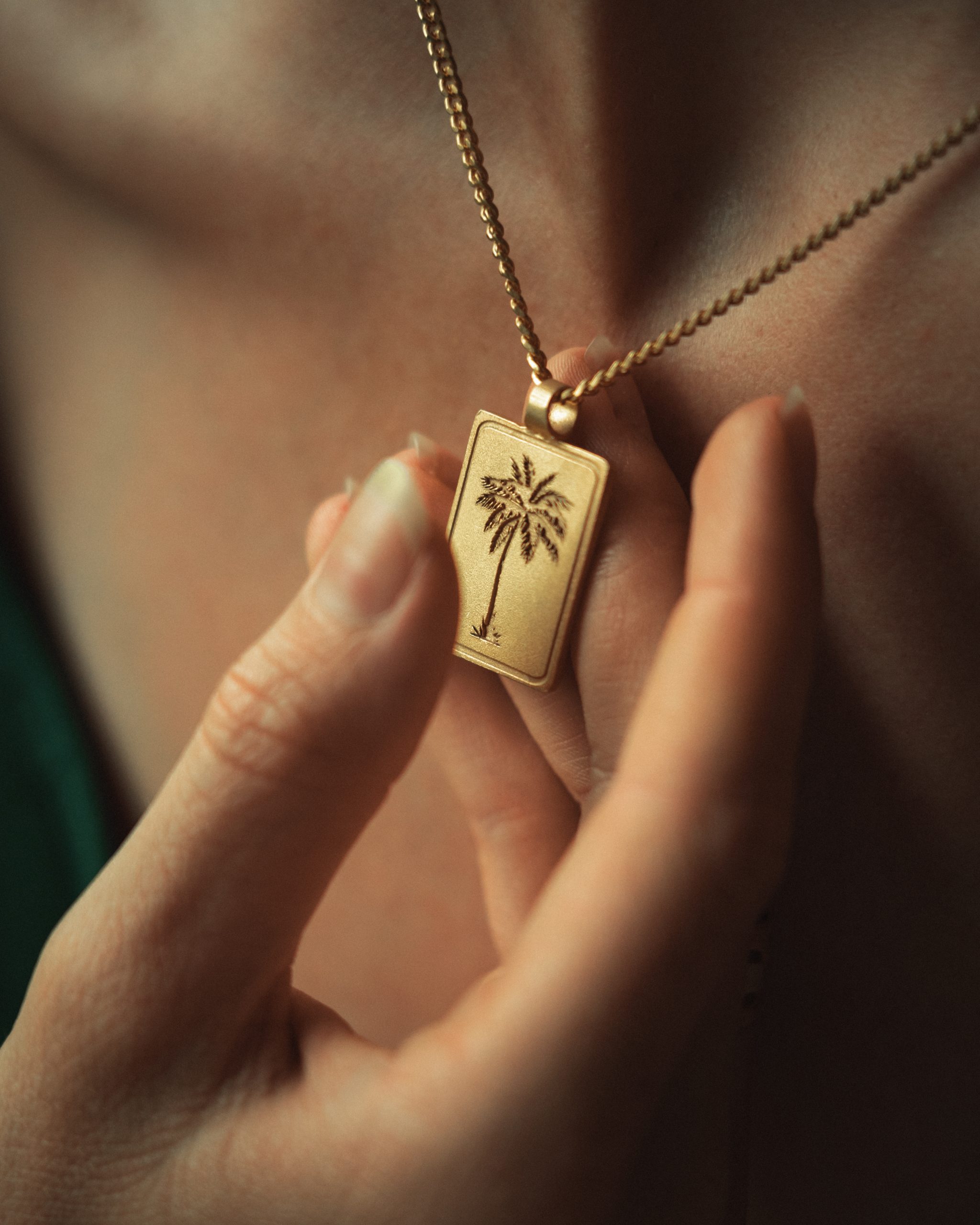 L.K.LEWIS Made For You II _-15