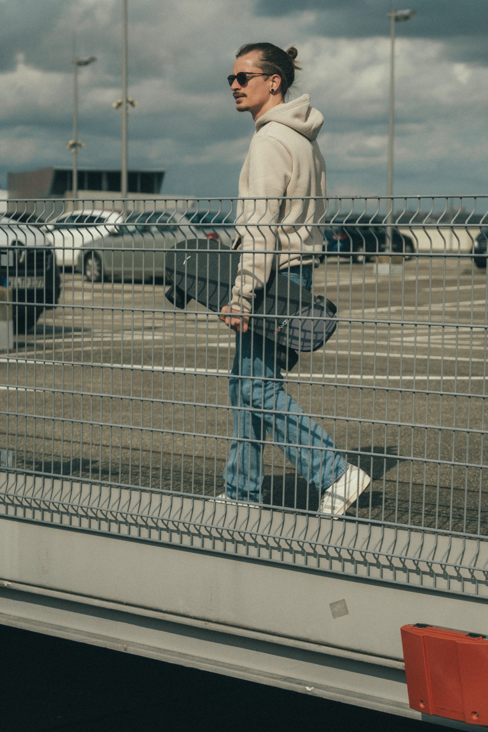 Exway Wave - Original Size-28