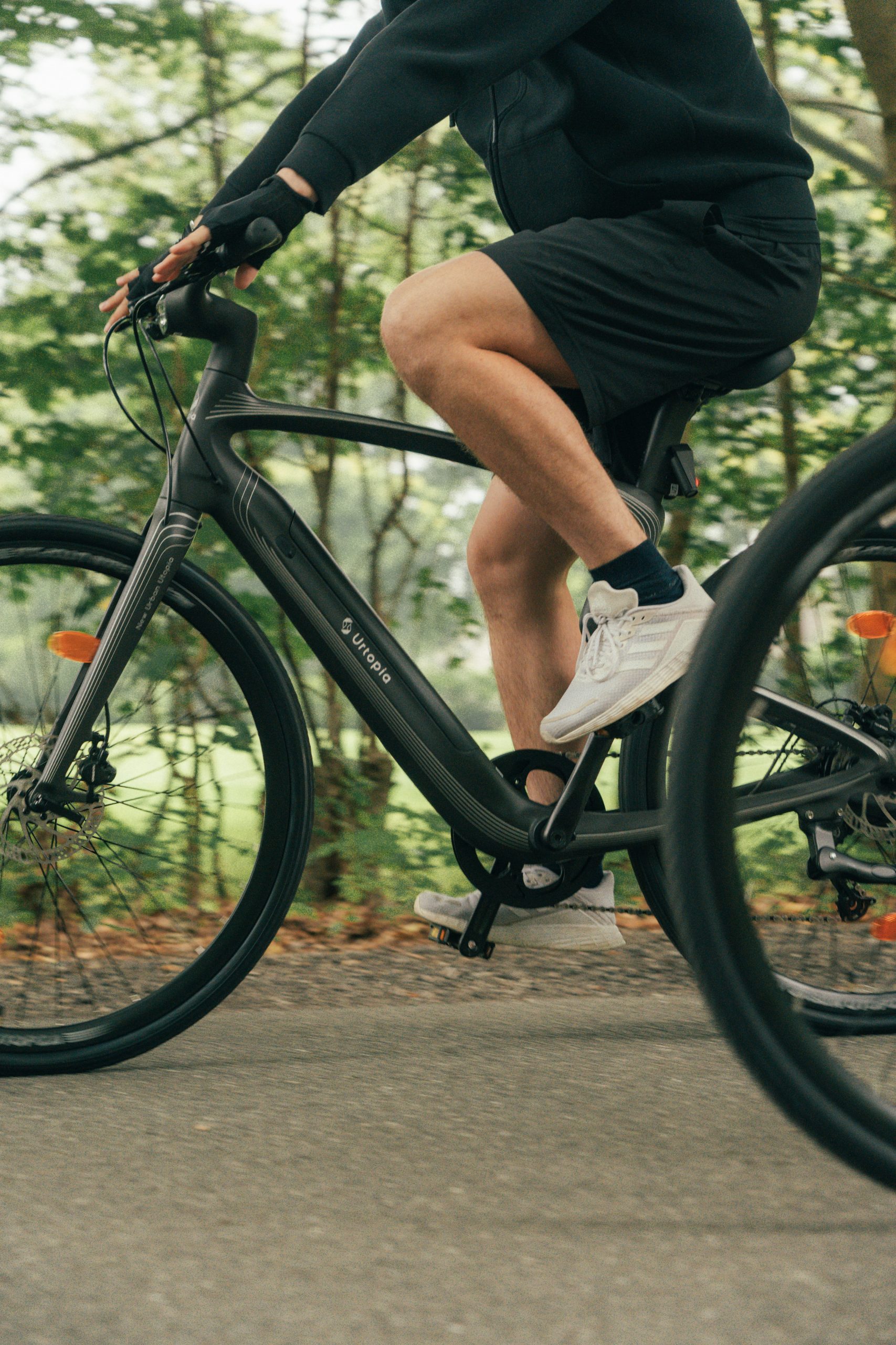 Urtopia - Auto Rack - Original Size-29