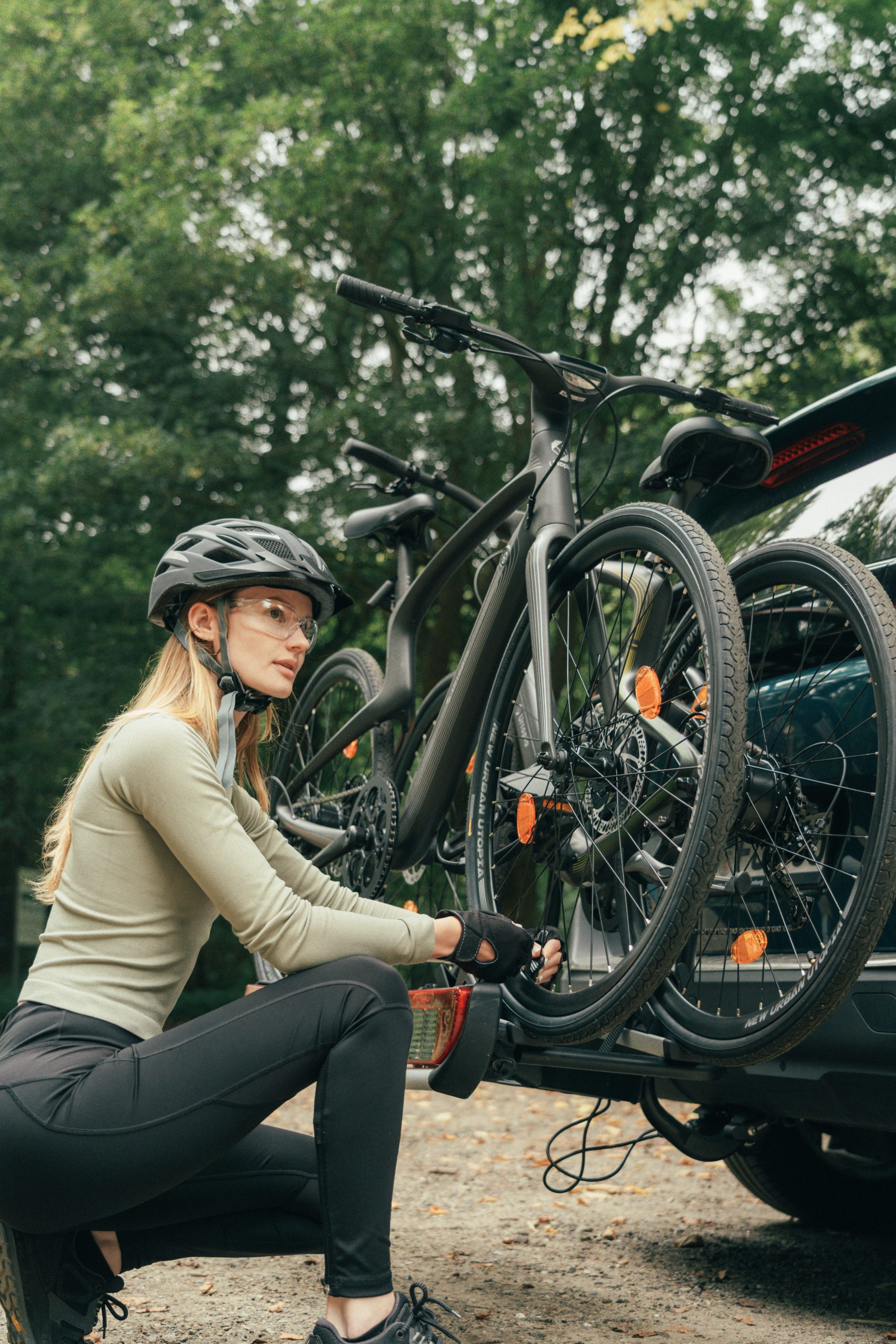 Urtopia - Auto Rack - Original Size-45