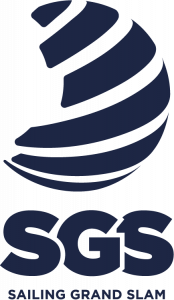 logo_SGS-03