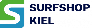 DT_surf_shop_Kiel_logo_mobile_inkl._Claim_v1_44b61748-07b2-45b2-97ca-1f78721b2ee6_710x.png